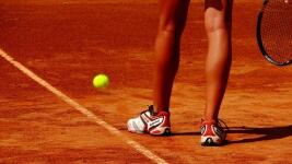 tenis ž-614183 1280